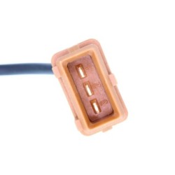 Capteur de cliquetis VEMO V10-72-0923 pour AUDI, SEAT, SKODA, VW OE 06A905377A VEMO