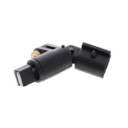 Wheel Speed Sensor VEMO V10-72-0924 OE Ref 1J0 927 803