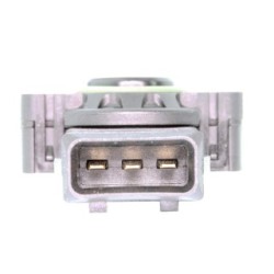 Capteurs de position de papillon VEMO V10-72-0928 pour SEAT, VW OE 044907385A VEMO