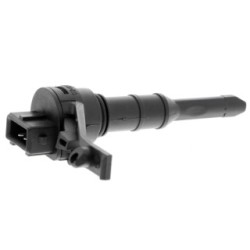 Speed Rpm Sensor VEMO V10-72-0929-1 OE Ref 012 409 191 B
