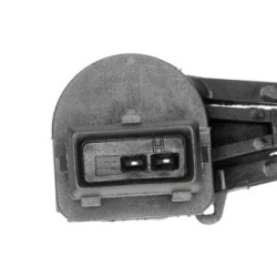 Capteur de régime moteur VEMO V10-72-0929-1 pour AUDI, SKODA, VW OE 012409191D VEMO