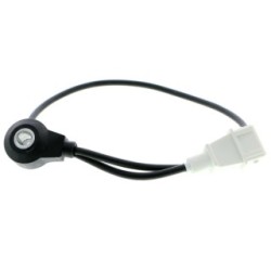 Knock Sensor VEMO V10-72-0930 OE Ref 95VW12A699A