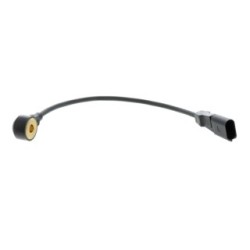 Knock Sensor VEMO V10-72-0932 OE Ref 1 120 191