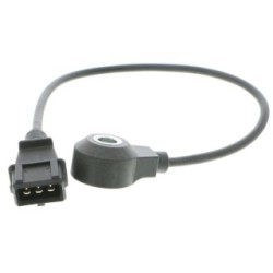 Knock Sensor VEMO V10-72-0933 OE Ref 1 401 238
