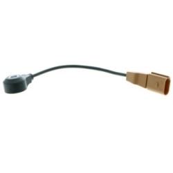 Knock Sensor VEMO V10-72-0937 OE Ref 6A 905 377 C