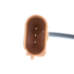 Capteur de cliquetis VEMO V10-72-0937 pour AUDI, SEAT, SKODA, VW OE 06A905377C VEMO