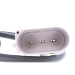 Capteur d'impulsions de vilebrequin VEMO V10-72-0938-1 pour AUDI, SEAT, SKODA et plus encore... VEMO