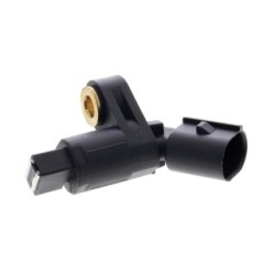 Wheel Speed Sensor VEMO V10-72-0943 OE Ref 1J0 927 804