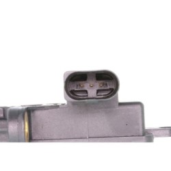 Capteur de niveau d'huile moteur VEMO V10-72-0948 pour AUDI, SEAT, SKODA, VW VEMO