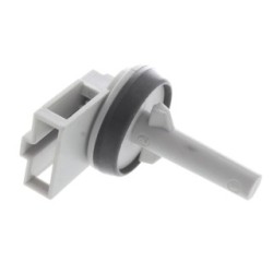 Interior Temperature Sensor VEMO V10-72-0950 OE Ref 1J0 907 543 A