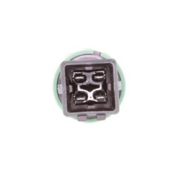 Capteur de température de liquide de refroidissement VEMO V10-72-0952 pour SEAT, SKODA, VW VEMO