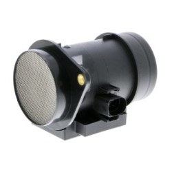 Mass Air Flow Sensor VEMO V10-72-0953-1 OE Ref 074 906 461 X