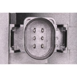 Capteur de débit d'air massique VEMO V10-72-0953-1 pour AUDI, FORD et plus encore... VEMO