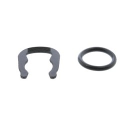 Capteur de température de liquide de refroidissement VEMO V10-72-0955 pour AUDI, FORD, SEAT et plus encore... VEMO