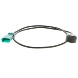 Knock Sensor VEMO V10-72-0957 OE Ref 07D 905 377