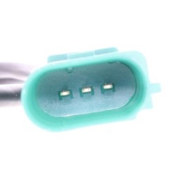 Capteur de cliquetis VEMO V10-72-0957 pour AUDI A4, A6 OE 07K905377E VEMO