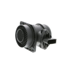 Mass Air Flow Sensor VEMO V10-72-0958 OE Ref 06A 906 461