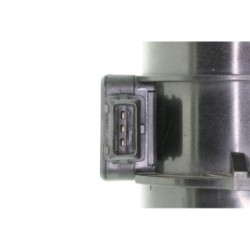 Capteur de débit d'air massique VEMO V10-72-0958 pour AUDI, FORD, SEAT et plus encore... VEMO