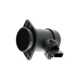 Mass Air Flow Sensor VEMO V10-72-0959 OE Ref 038 906 461 D