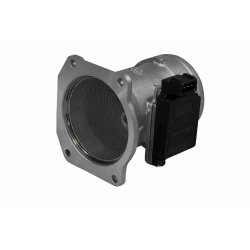 Mass Air Flow Sensor VEMO V10-72-0961 OE Ref 37906461BV