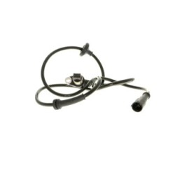 Wheel Speed Sensor VEMO V10-72-0962 OE Ref 191 927 807 D