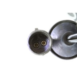 Capteur de vitesse de roue VEMO V10-72-0963 pour SEAT, VW OE 191927807A VEMO