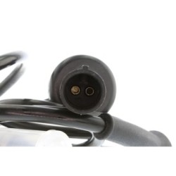 Capteur de vitesse de roue VEMO V10-72-0964 pour VW CORRADO, GOLF, VENTO VEMO