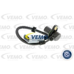 Camshaft Position Sensor VEMO V10-72-0966 OE Ref 022957147