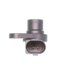 VEMO Capteur d'impulsions de vilebrequin V10-72-0969 pour SKODA FABIA, OCTAVIA VEMO