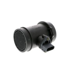 Mass Air Flow Sensor VEMO V10-72-0970 OE Ref 59 906 461 EX