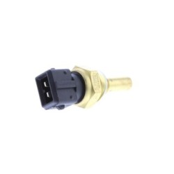 Coolant Temperature Sensor VEMO V10-72-0972 OE Ref 34 906 161