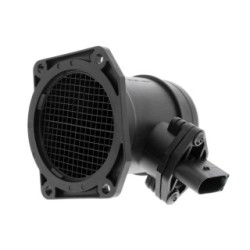 Mass Air Flow Sensor VEMO V10-72-0974-1 OE Ref 6B 133 471