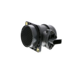 Mass Air Flow Sensor VEMO V10-72-0975-1 OE Ref 1JD 906 461