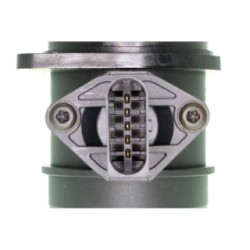Capteur de débit d'air massique VEMO V10-72-0975-1 pour AUDI, SEAT, SKODA, VW VEMO