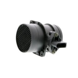 Mass Air Flow Sensor VEMO V10-72-0976 OE Ref 071 906 461 BV