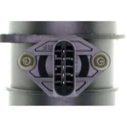 Capteur de débit d'air massique VEMO V10-72-0976 pour AUDI, VAUXHALL, SEAT, VW VEMO