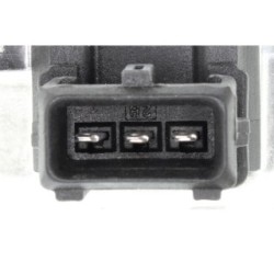 Capteur d'impulsions d'allumage VEMO V10-72-0977 pour AUDI, SEAT, SKODA, VW VEMO