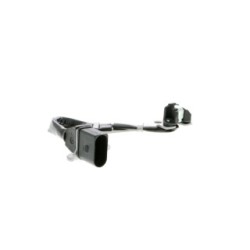 Ignition Pulse Sensor VEMO V10-72-0978 OE Ref 06A 905 161 C