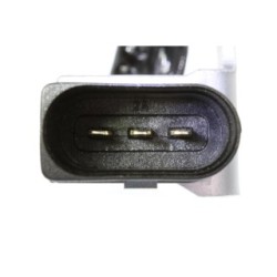 Ignition Pulse Sensor VEMO V10-72-0978 OE Ref 06A 905 161 C VEMO