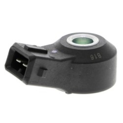 Knock Sensor VEMO V10-72-0980 OE Ref 030 905 377 A