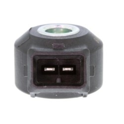 Capteur de cliquetis VEMO V10-72-0980 pour ALFA ROMEO, CITROEN, DAEWOO et plus encore... VEMO