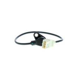 Crankshaft Pulse Sensor VEMO V10-72-0982 OE Ref 021 906 433
