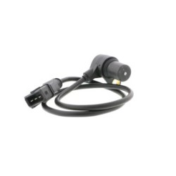 Crankshaft Pulse Sensor VEMO V10-72-0990 OE Ref 050 906 433 B