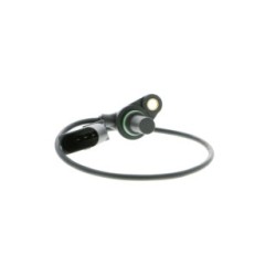 Speed Sensor VEMO V10-72-0995 OE Ref 1M 927 321 B