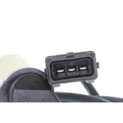 Capteur d'impulsions de vilebrequin VEMO V10-72-0998 pour AUDI 80, CABRIOLET VEMO