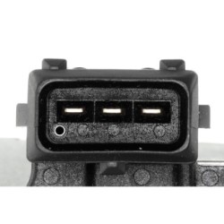 Capteur de débit d'air massique VEMO V10-72-0999 pour AUDI, SEAT, VW VEMO