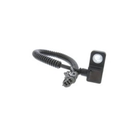 Crankshaft Pulse Sensor VEMO V10-72-1000 OE Ref 001 927 321