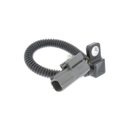 Crankshaft Pulse Sensor VEMO V10-72-1001 OE Ref 001 927 321 A