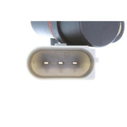 Capteur d'impulsions de vilebrequin VEMO V10-72-1002 pour AUDI, SEAT, SKODA, VW VEMO