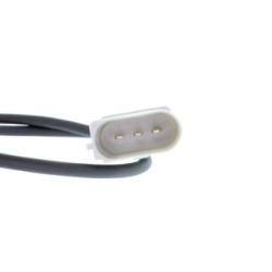 Capteur d'impulsions de vilebrequin VEMO V10-72-1004 pour AUDI, SEAT, SKODA, VW VEMO